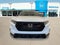 2027 Honda CR-V Hybrid TrailSport