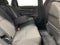 2027 Honda CR-V Hybrid TrailSport