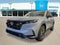 2027 Honda CR-V Hybrid TrailSport