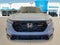 2027 Honda CR-V Hybrid TrailSport