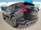 2027 Honda CR-V Hybrid TrailSport
