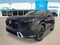 2027 Honda CR-V Hybrid Sport Touring