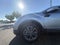 2020 Honda CR-V Hybrid EX