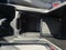 2020 Honda CR-V Hybrid EX
