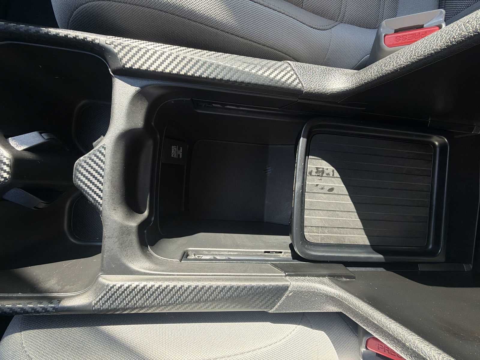 2020 Honda CR-V Hybrid EX
