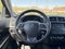 2024 Mitsubishi Outlander Sport ES
