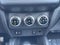 2024 Mitsubishi Outlander Sport ES