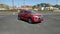 2024 Mitsubishi Outlander Sport ES