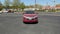 2024 Mitsubishi Outlander Sport ES