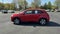 2024 Mitsubishi Outlander Sport ES
