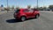 2024 Mitsubishi Outlander Sport ES