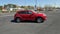 2024 Mitsubishi Outlander Sport ES