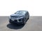 2024 Mitsubishi Outlander Sport ES