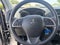 2024 Mitsubishi Outlander Sport ES