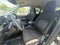 2024 Mitsubishi Outlander Sport ES