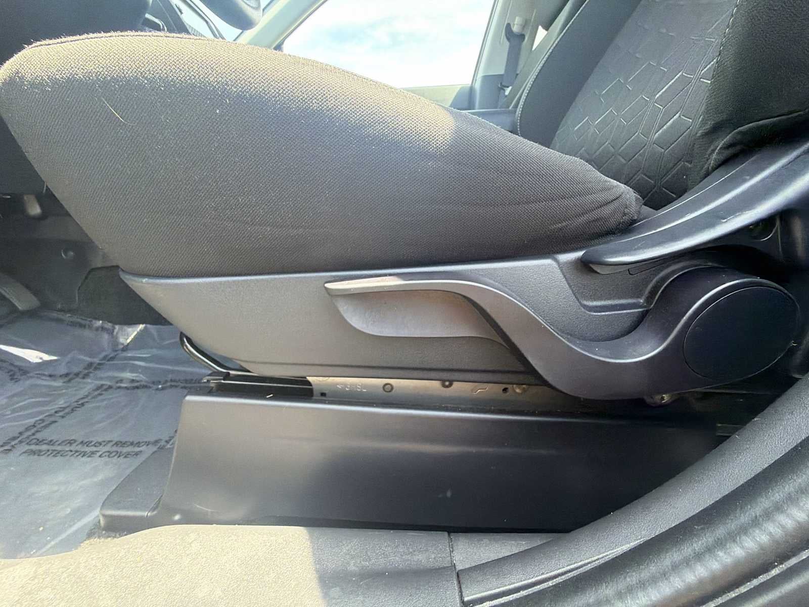 2024 Mitsubishi Outlander Sport ES