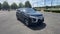 2024 Mitsubishi Outlander Sport ES