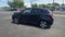 2024 Mitsubishi Outlander Sport ES