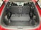 2024 Mitsubishi Outlander Plug-In Hybrid SE