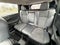 2024 Mitsubishi Outlander Plug-In Hybrid SE
