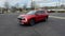 2024 Mitsubishi Outlander Plug-In Hybrid SE