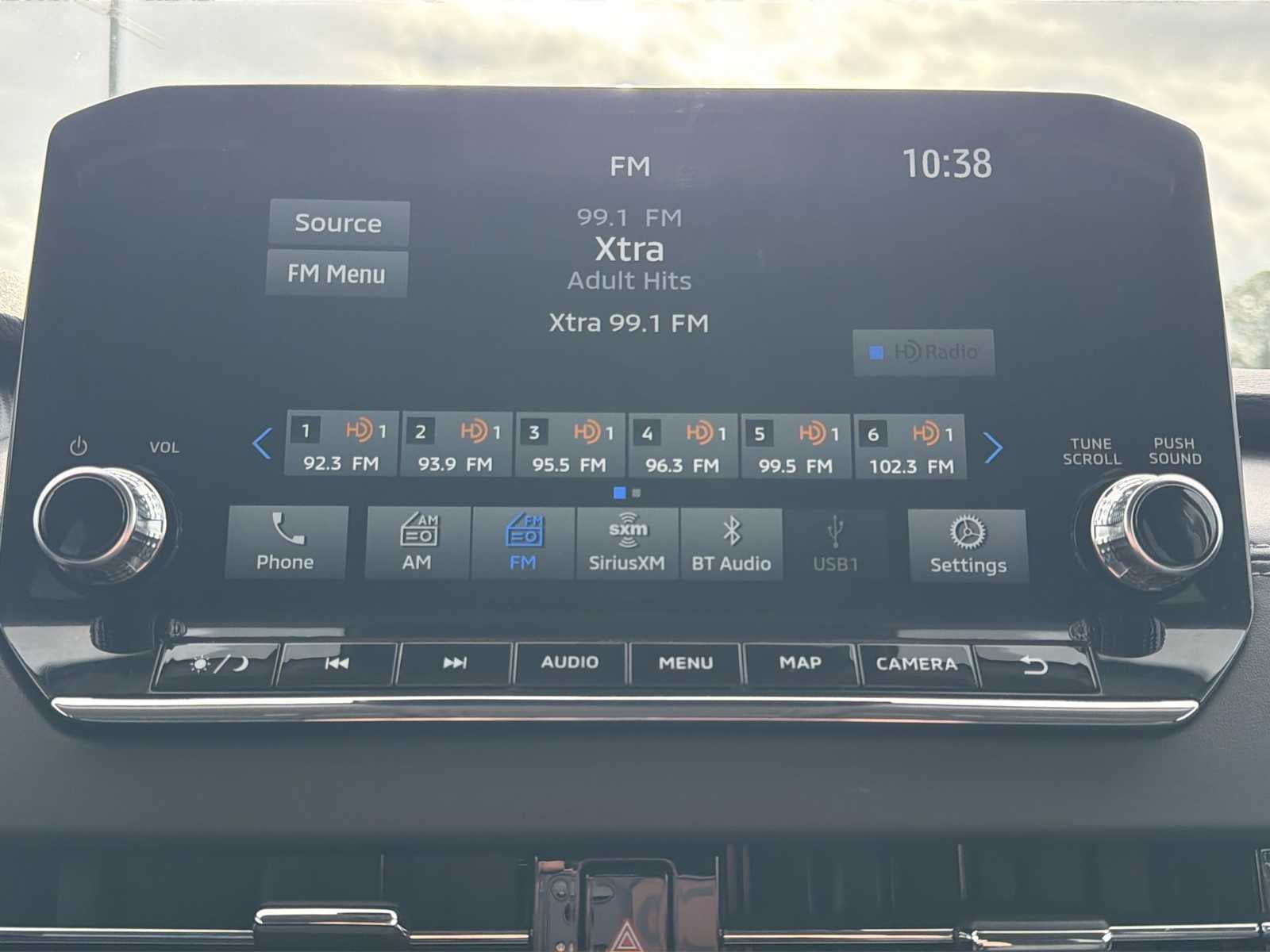 2024 Mitsubishi Outlander Plug-In Hybrid SE