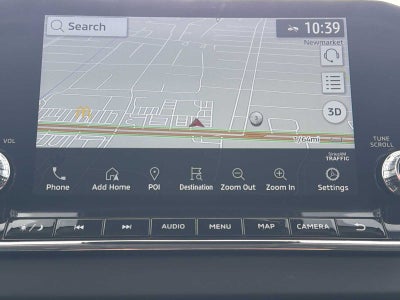 2024 Mitsubishi Outlander Plug-In Hybrid SE