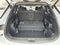 2024 Mitsubishi Outlander Plug-In Hybrid SE
