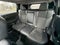 2024 Mitsubishi Outlander Plug-In Hybrid SE