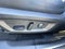 2024 Mitsubishi Outlander Plug-In Hybrid SEL
