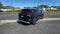 2024 Mitsubishi Outlander Plug-In Hybrid SEL