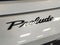 2026 Honda Prelude Coupe