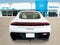 2026 Honda Prelude Coupe