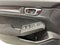 2026 Honda Civic Manual