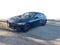 2024 Mazda Mazda3 Hatchback 2.5 S Select Sport