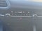 2024 Mazda Mazda3 Hatchback 2.5 S Select Sport