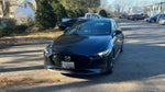 2024 Mazda Mazda3 Hatchback 2.5 S Select Sport