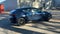 2024 Mazda Mazda3 Hatchback 2.5 S Select Sport