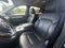 2025 Mazda Mazda CX-90 Preferred Package