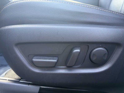 2025 Mazda Mazda CX-90 Preferred Package