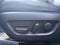 2025 Mazda Mazda CX-90 Preferred Package