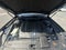 2025 Mazda Mazda CX-90 Preferred Package