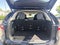 2025 Mazda Mazda CX-90 Preferred Package