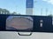 2025 Mazda Mazda CX-90 Preferred Package