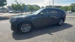 2025 Mazda Mazda CX-90 Preferred Package