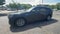 2025 Mazda Mazda CX-90 Preferred Package