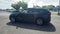 2025 Mazda Mazda CX-90 Preferred Package