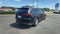 2025 Mazda Mazda CX-90 Preferred Package