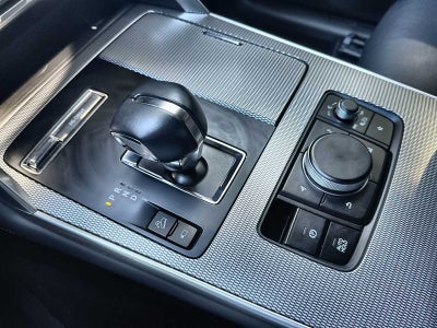 2024 Mazda Mazda CX-90 3.3 Turbo Premium Plus