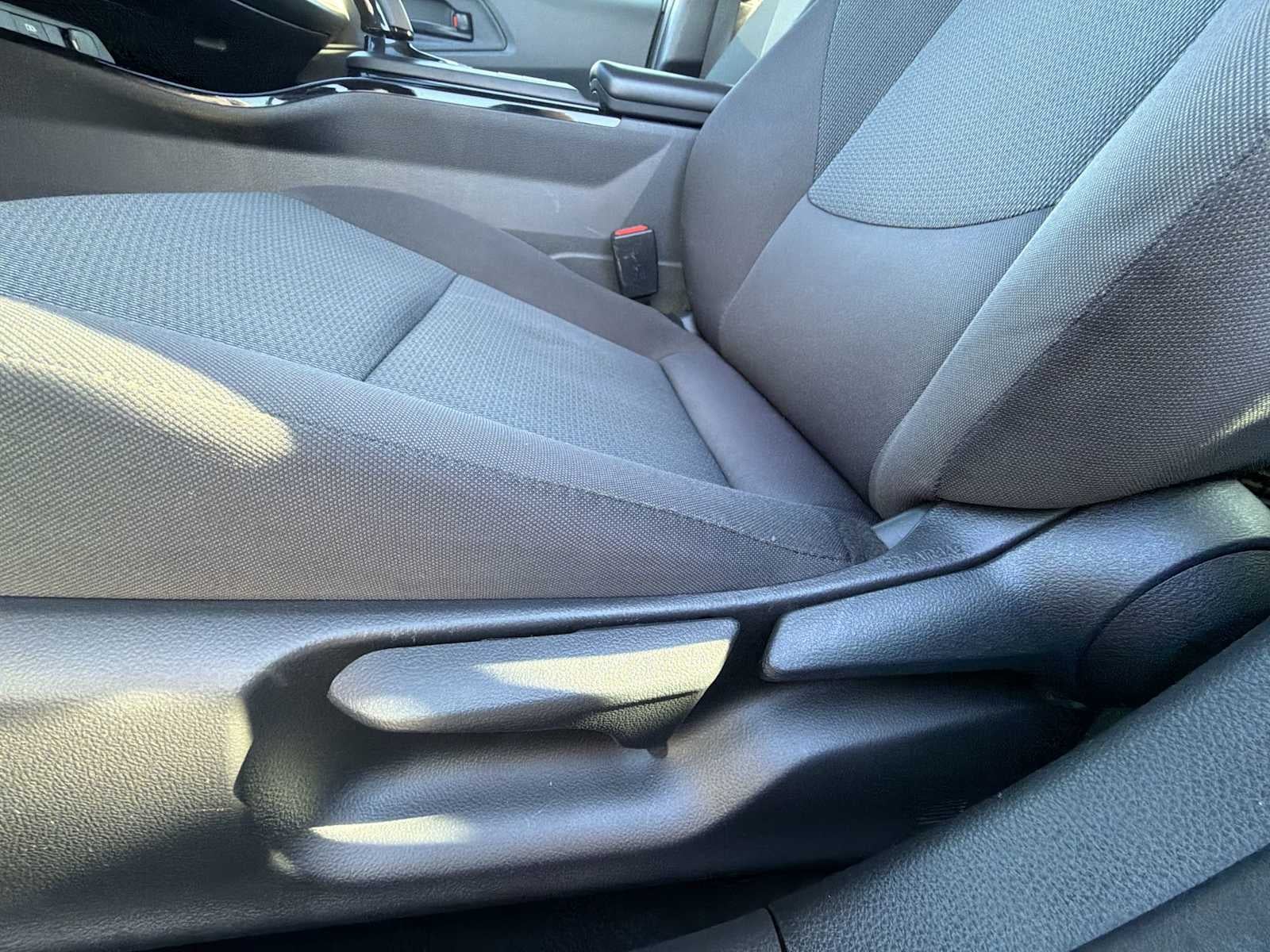 2024 Toyota Prius Limited